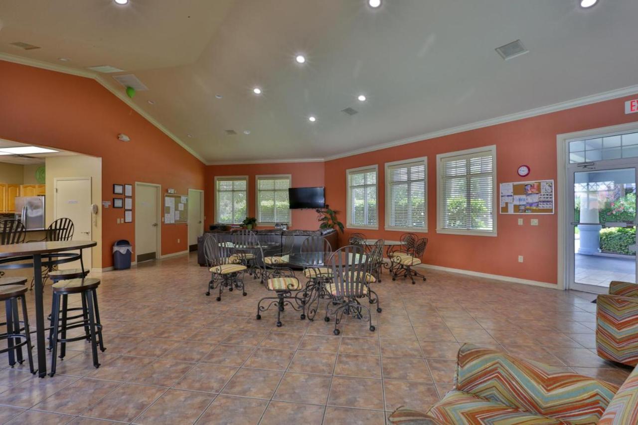 3 Bedroom 2 Bath Oceanwalk Condo With Estuary Views New Smyrna Beach Exterior foto